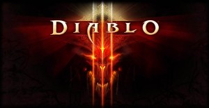 Diablo 3, le jeu qu'on a trollé pendant des mois